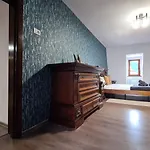 Town Square Loft *