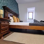 Apartment Town Square Loft Brasov